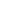 返回顶部
