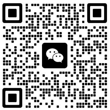北京工商大学在职研究生招生信息网张老师微信
