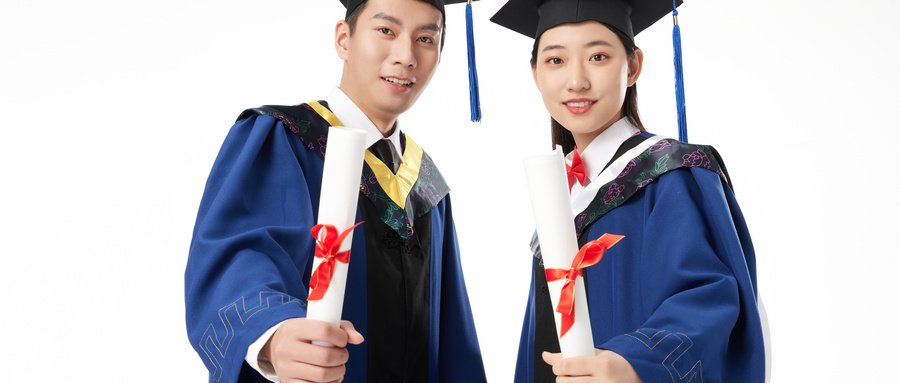 北京工商大学在职研究生是统考学位吗？