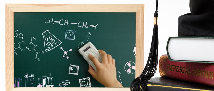 报考北京工商大学在职研究生有没有能快速拿证的专业？