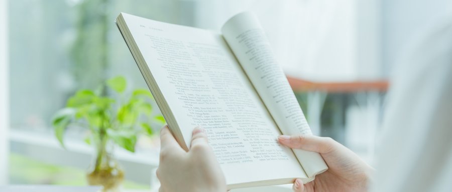 北京工商大学在职研究生不考试是否能上课？