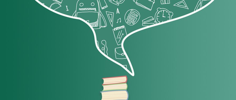 北京工商大学在职研究生怎么报名，报名时间是几月份？