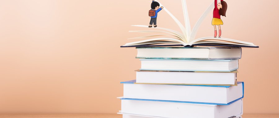 北京工商大学在职研究生是不是免联考？