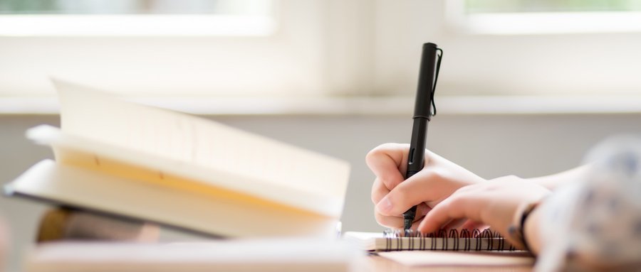 北京工商大学同等学力在职研究生考试时间