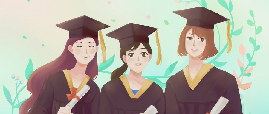 报考北京工商大学在职研究生怎么才能不影响工作？