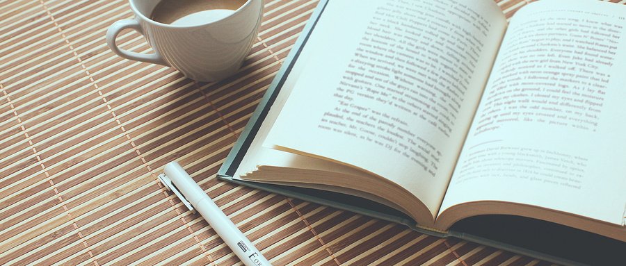 北京工商大学在职研究生现有哪些优势？多久可以毕业？