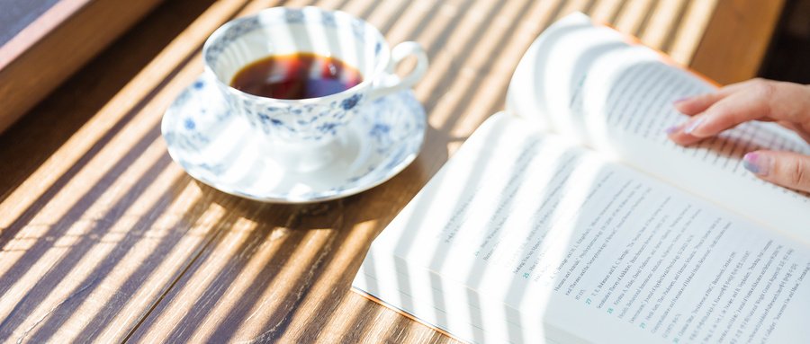 北京工商大学在职研究生证书与统招研证书是否一样？