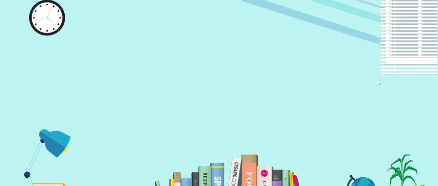 北京工商大学在职研究生证书与统招研证书是否一样？