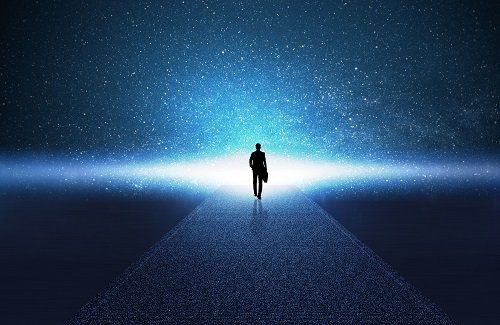 北京工商大学计算机应用技术在职研究生学什么