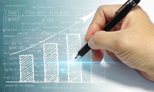 北京工商大学在职研究生必须是本科毕业才可以报考吗