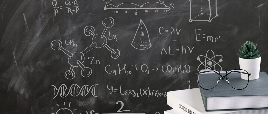报考北京工商大学在职研究生有没有能快速拿证的专业？