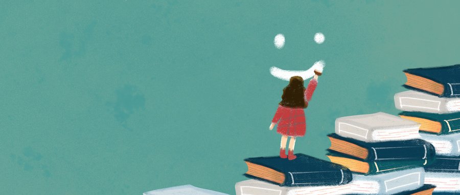 报考北京工商大学在职研究生有哪些因素影响通过率？