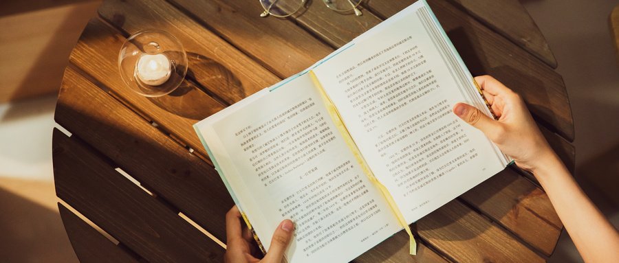 自考本科无学位可以报考北京工商大学在职研究生什么专业？