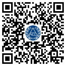 中国教育考试网支付宝小程序