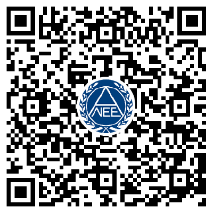 中国教育考试网百度小程序